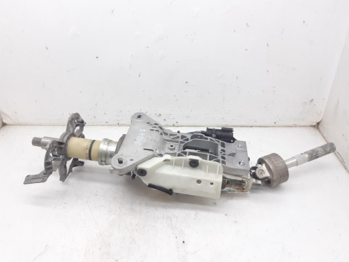 COLUMNA DIRECCION BMW SERIE 5 BERLINA (E60) 