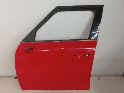 PUERTA DELANTERA IZQUIERDA BMW MINI COUNTRYMAN (R60) 