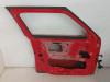 PUERTA DELANTERA IZQUIERDA BMW MINI COUNTRYMAN (R60) 