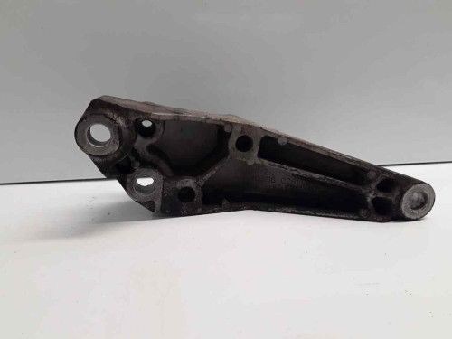 SOPORTE MOTOR Opel ASTRA J BERLINA 5P 