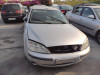 FORD MONDEO BERLINA (GE) — vehículo donante para recambios 