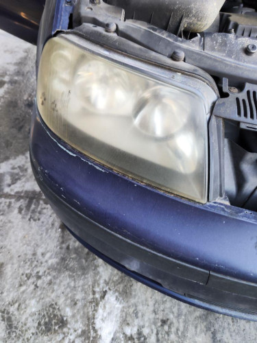 FARO DERECHO SEAT ALHAMBRA (7V9) 