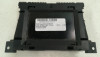  PANTALLA MULTIFUNCION OPEL ASTRA H BERLINA 