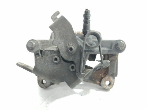 PINZA DE FRENO TRASERA DERECHA FORD TRANSIT CUSTOM FURGÓN (TTF) 