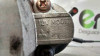 MOTOR ARRANQUE, CITROEN, XANTIA BERLINA 