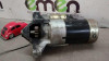  MOTOR ARRANQUE, CITROEN, XANTIA BERLINA 