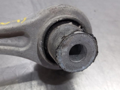 BRAZO SUSPENSION INFERIOR TRASERO DERECHO, MERCEDES-BENZ, CLASE C (BM 204) BERLINA