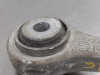 BRAZO SUSPENSION INFERIOR TRASERO DERECHO Mercedes-Benz CLASE C (BM 204) BERLINA 