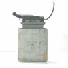  CENTRALITA MOTOR UCE FORD MONDEO BERLINA (GE) 