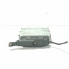  CENTRALITA MOTOR UCE FORD MONDEO BERLINA (GE) 