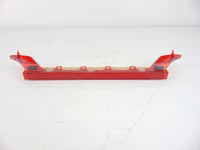 LUZ CENTRAL DE FRENO, BMW, SERIE 1 BERLINA (E81/E87)