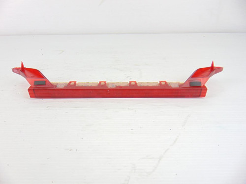  LUZ CENTRAL DE FRENO BMW SERIE 1 BERLINA (E81/E87) 