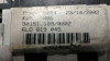  MANDO CALEFACCION / AIRE ACONDICIONADO SEAT IBIZA (6L1) 