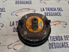  AIRBAG DELANTERO IZQUIERDO 