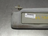  PARASOL IZQUIERDO Mercedes-Benz CLASE C (BM 202) BERLINA 