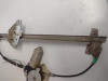  ELEVALUNAS TRASERO IZQUIERDO VOLVO S40 BERLINA 