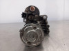  MOTOR ARRANQUE, CITROEN, C3 