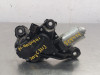  MOTOR LIMPIA TRASERO Nissan QASHQAI (J10) 