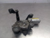  MOTOR LIMPIA TRASERO Nissan QASHQAI (J10) 