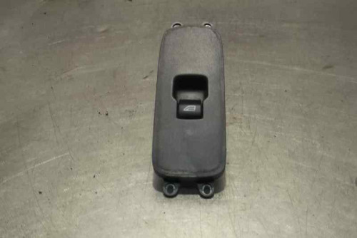  MANDO ELEVALUNAS DELANTERO DERECHO Volvo C30 