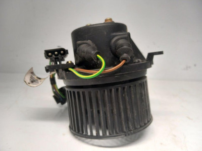 MOTOR CALEFACCION, BMW, SERIE X5 (E53)