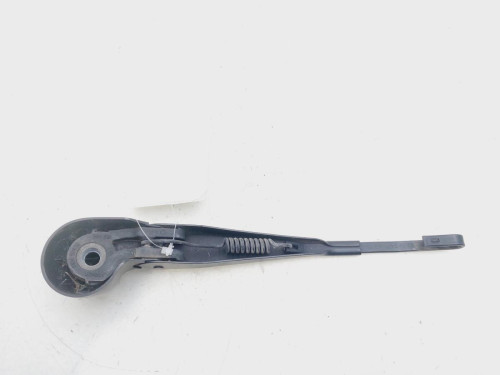 BRAZO LIMPIA TRASERO VOLKSWAGEN POLO III BERLINA (6N2) 