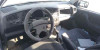 VOLKSWAGEN GOLF III (1H1)(11.1991) — Donor Vehicle for Used Parts 