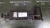 DEPOSITO EXPANSION BMW SERIE 3 BERLINA (E46) 