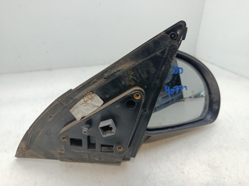 RETROVISOR DERECHO KIA CEED SPORTSWAGON (ED) 