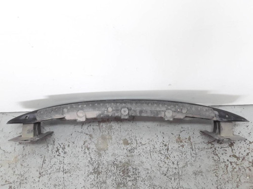 TRAVESAÑO INFERIOR Volkswagen NEW BEETLE BERLINA (9C1/1C1) 