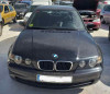  BMW SERIE 3 COMPACTO (E46) 