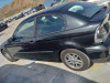  BMW SERIE 3 COMPACTO (E46) 