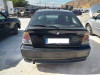  BMW SERIE 3 COMPACTO (E46) 