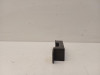 SENSOR Mercedes-Benz CLASE C (BM 205) BERLINA 