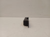SENSOR Mercedes-Benz CLASE C (BM 205) BERLINA 
