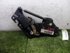  CERRADURA MALETERO / PORTON, CITROEN, C3 PLURIEL 