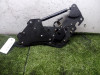  CERRADURA MALETERO / PORTON, CITROEN, C3 PLURIEL 