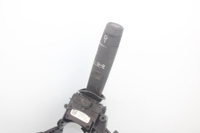 MANDO MULTIFUNCION, Opel, INSIGNIA BERLINA