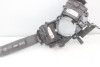 MANDO MULTIFUNCION Opel INSIGNIA BERLINA 