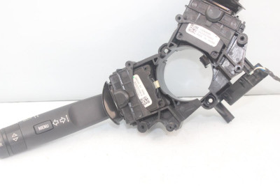 MANDO MULTIFUNCION, Opel, INSIGNIA BERLINA