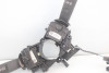 MANDO MULTIFUNCION Opel INSIGNIA BERLINA 