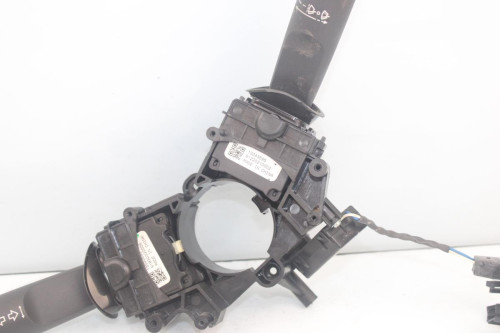 MANDO MULTIFUNCION Opel INSIGNIA BERLINA 
