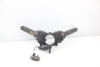 MANDO MULTIFUNCION Opel INSIGNIA BERLINA 