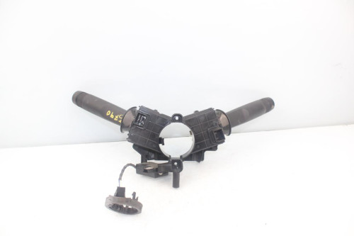 MANDO MULTIFUNCION Opel INSIGNIA BERLINA 