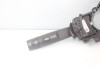 MANDO MULTIFUNCION Opel INSIGNIA BERLINA 