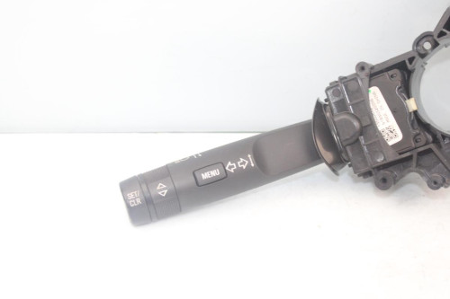 MANDO MULTIFUNCION Opel INSIGNIA BERLINA 
