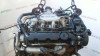  MOTOR COMPLETO PEUGEOT 607 (S1)(12.2000) 
