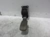  POTENCIOMETRO PEDAL MERCEDES-BENZ VIANO (639) 