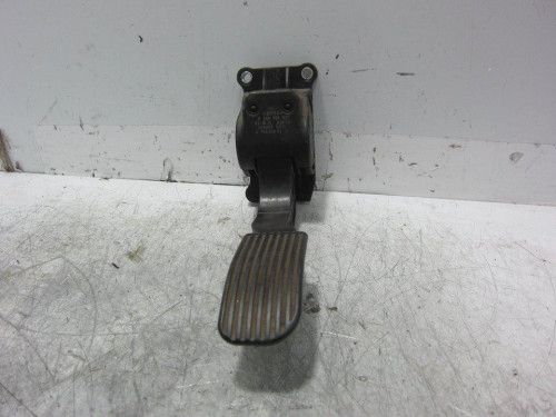  POTENCIOMETRO PEDAL MERCEDES-BENZ VIANO (639) 