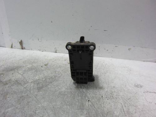  POTENCIOMETRO PEDAL MERCEDES-BENZ VIANO (639) 
